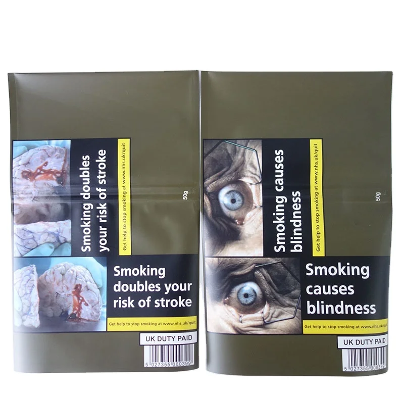 is marketing tobacco products to younger consumers unethical Tobacco Industry Targeting Young People