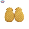 New Small Danish butter cookies for Christmas