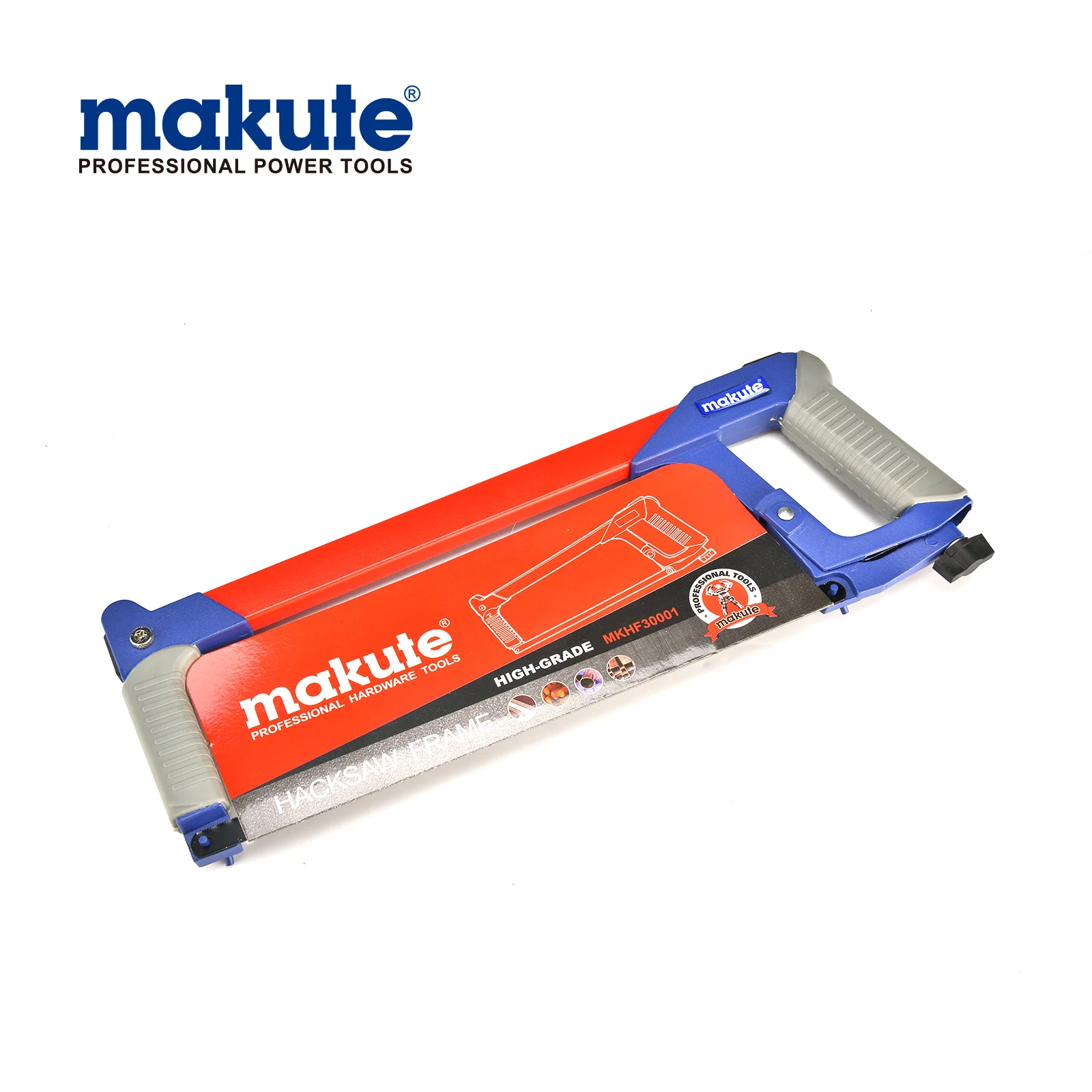 MKHF30001-4