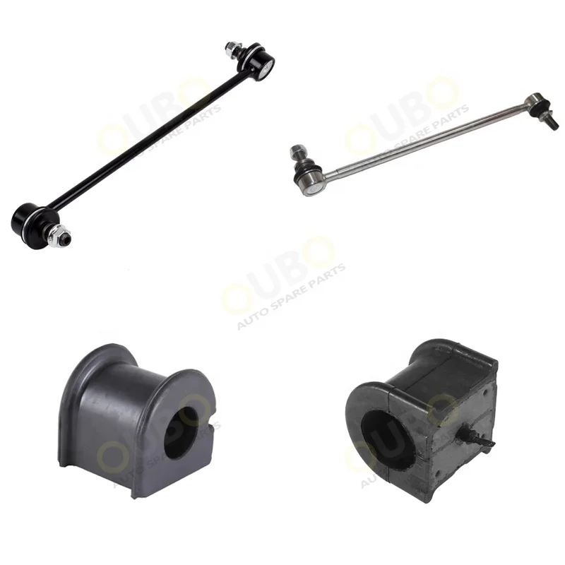 Sistema de suspensión de chasis para coche, piezas de automóvil, venta ...