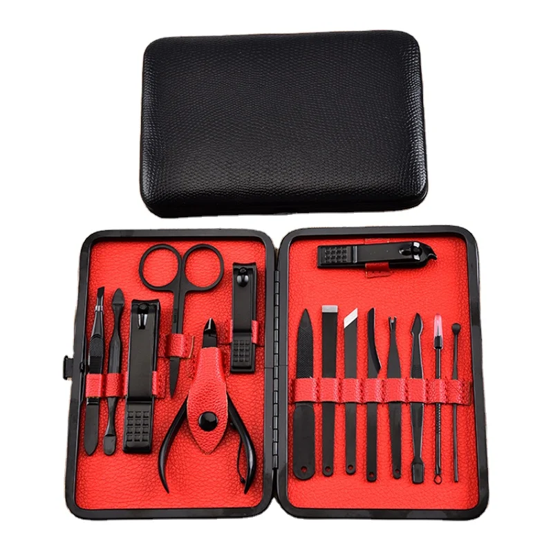 nail set 15pcs (3)