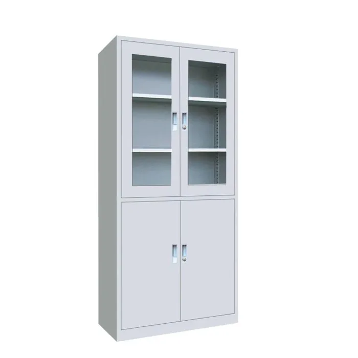 Hot Sale High Gloss White Bookcase Vertical Steel Document Storage Filing Cabinet And Vault Buy Metal Cabinet Anderson Hickey File Cabinet Stainless Steel File Cabinet Product On Alibaba Com