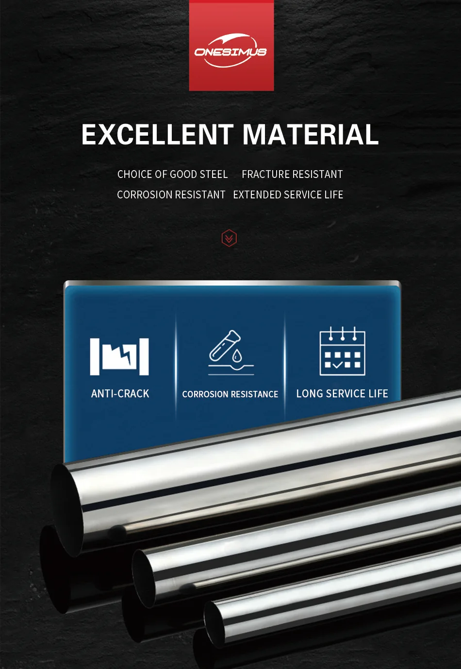 shock absorber 6.jpg