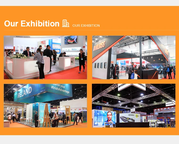 exhibition-.jpg