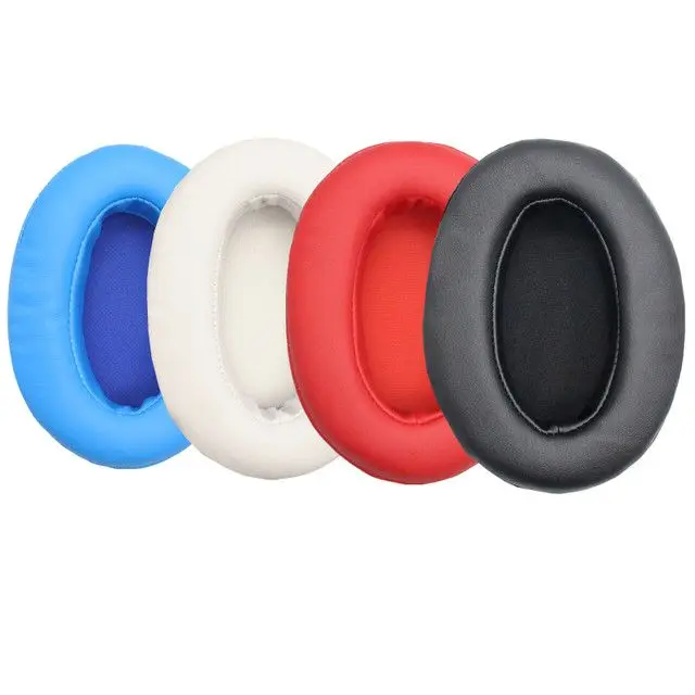brainwavz hm5 velor memory foam replacements earpads