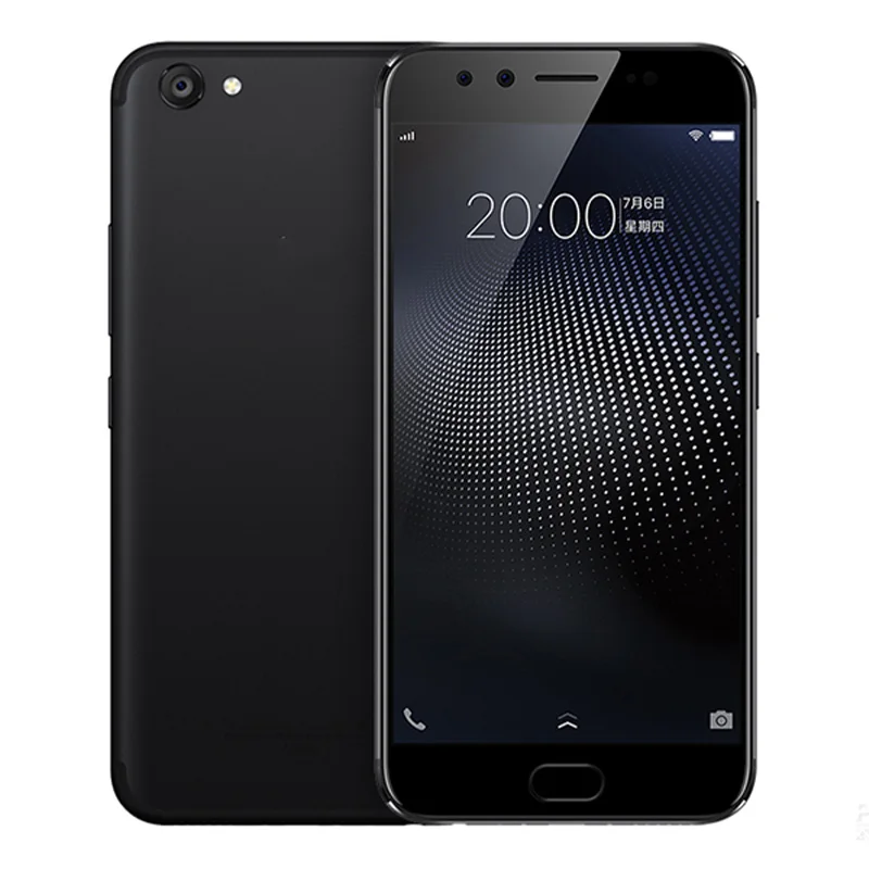 Vivo X9 Price Guide: How Much Does It Cost Now?