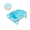 /product-detail/amazon-travel-baby-bath-barrel-babies-bathing-products-standing-baby-bath-buckets--62398195694.html