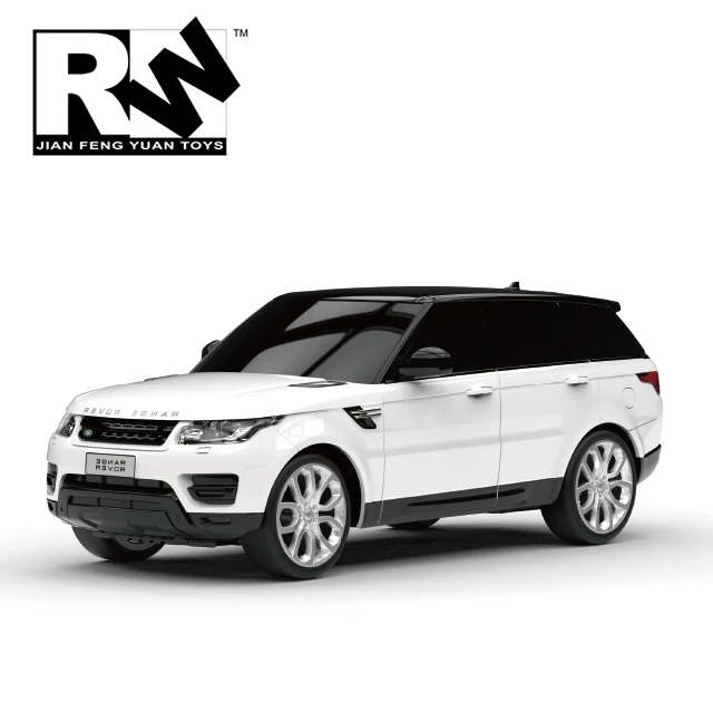 range rover sport rc