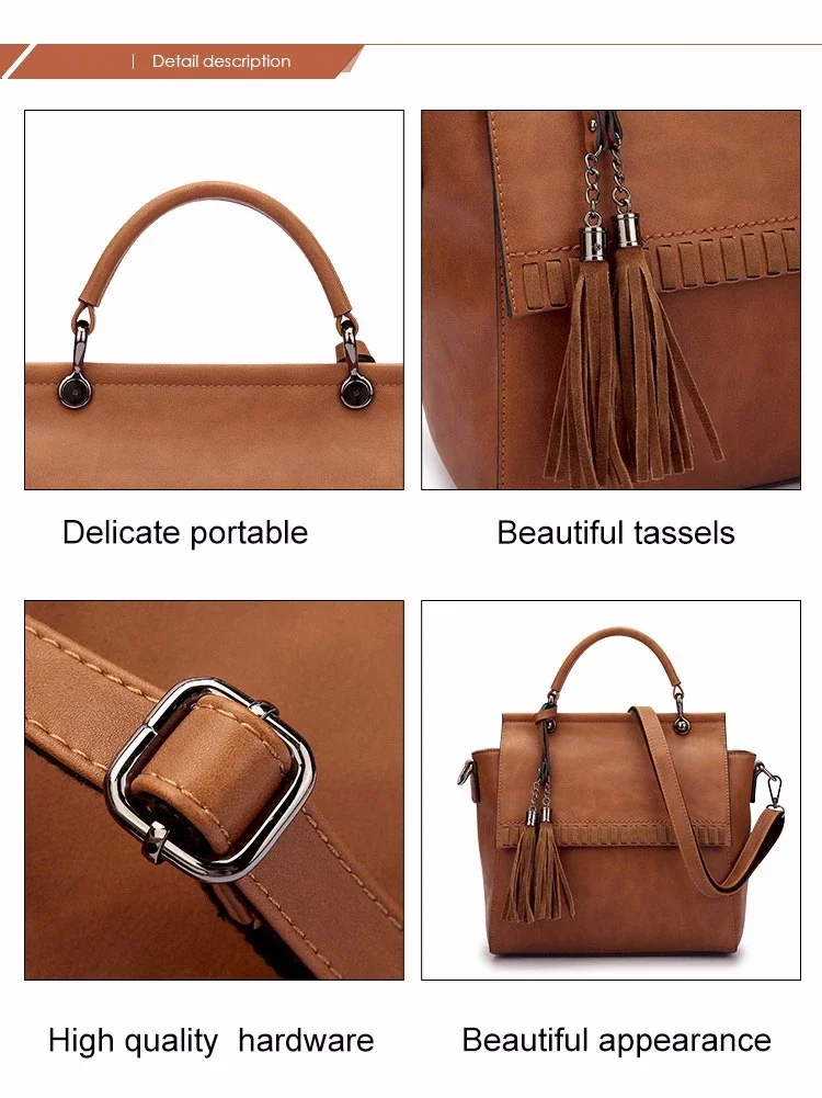 bag straps leather shoulder