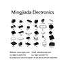 Electronic Components SOT385 PCF7936AS PCF7936 Integrated Circuits