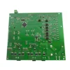 Electronic Custom PCB Printed Circuit Board PCBA Design