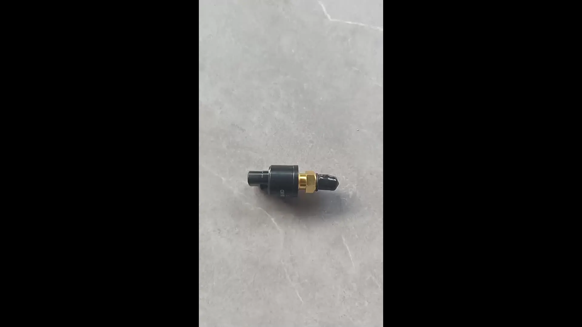 ish5651 4254563 20PS586-8 20PS586-8D Pressure Sensor Switch for Hitachi