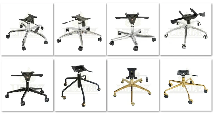 office chair base.jpg