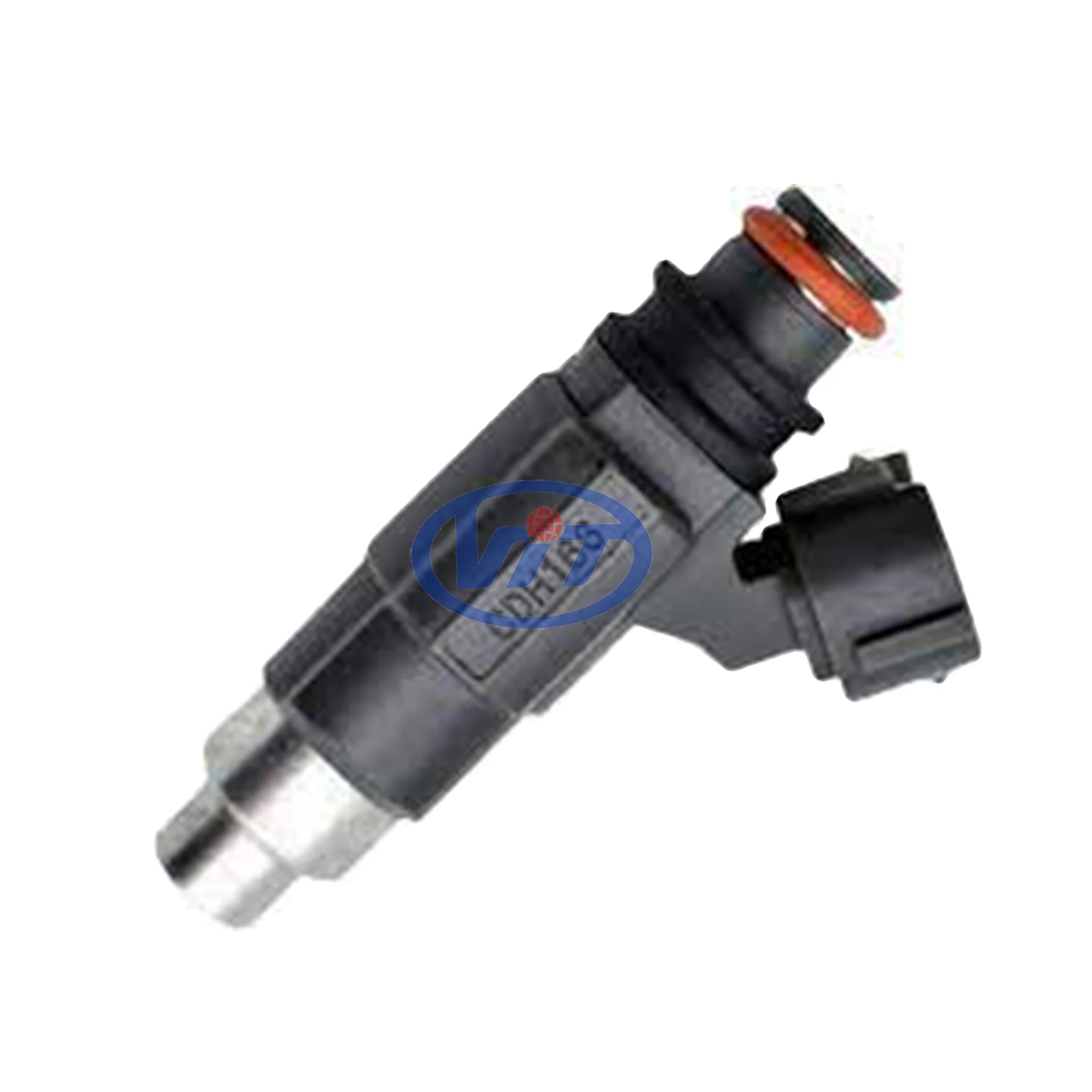 VIT NOZZLE ASSY FUEL INJECTOR MD319790 supplier