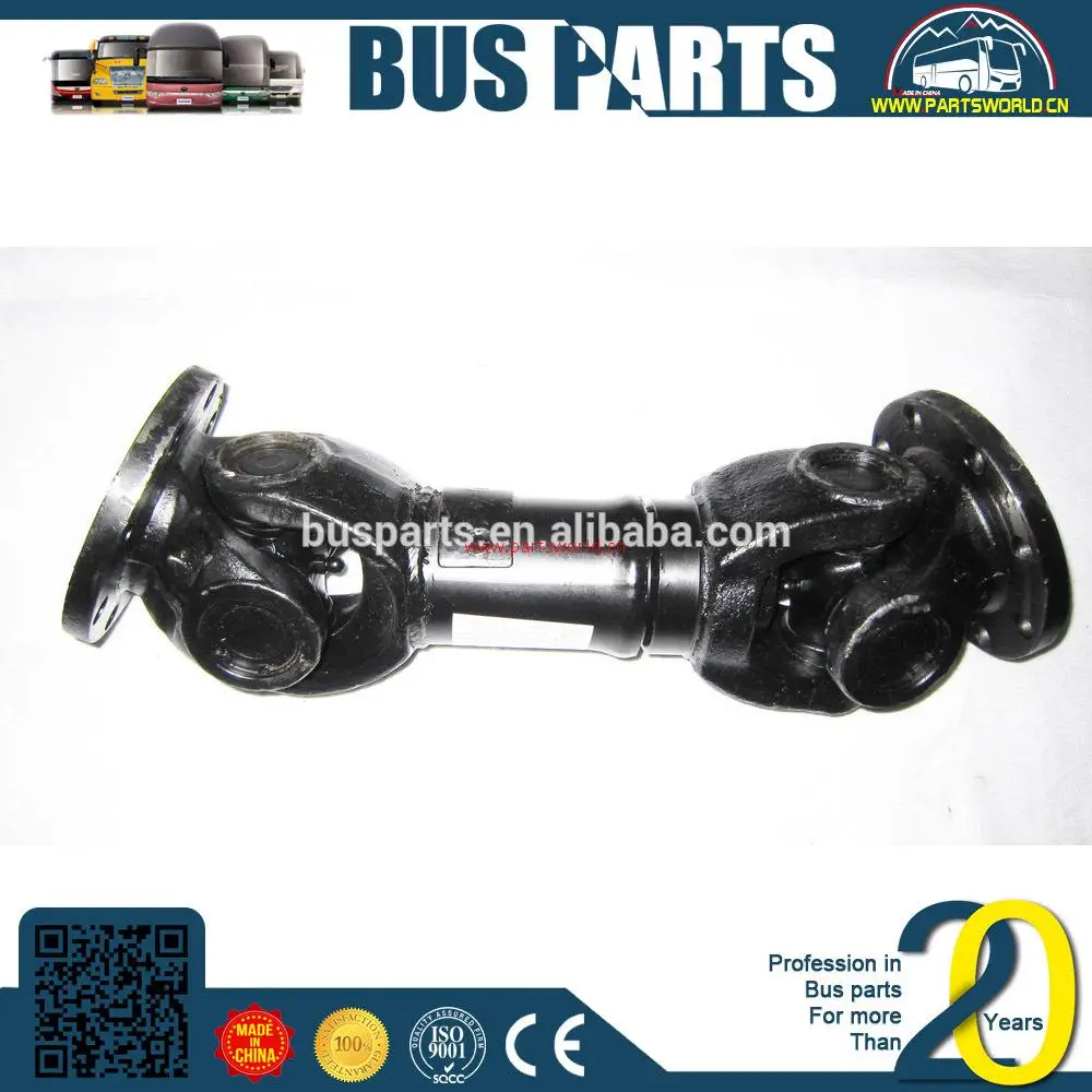 s6-80 mechanical transmission