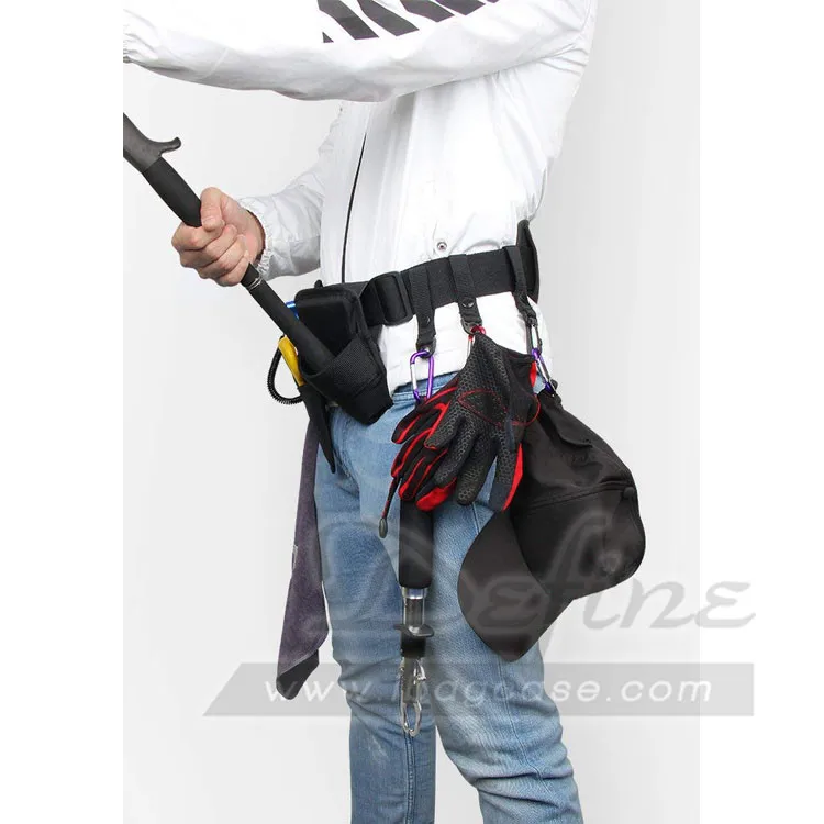 Fishing Wading Belt (2).jpg