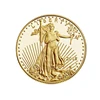/product-detail/custom-ddie-casting-engraving-liberty-american-logo-coin-us-gold-coin-60811342124.html