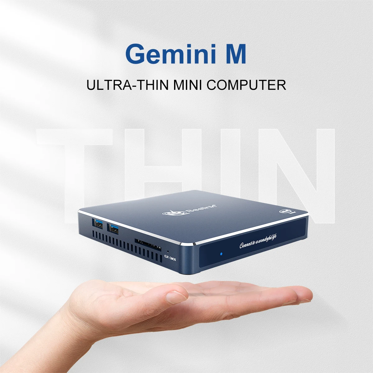 Gmini-M J4125 MINI PC (1).jpg