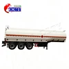/product-detail/brand-new-or-second-hand-tri-axles-36000-litres-albi-fuel-oil-tanker-truck-semi-trailer-dimensions-62336525050.html