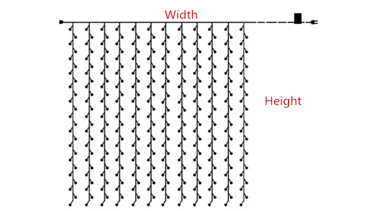 curtain light 1.png