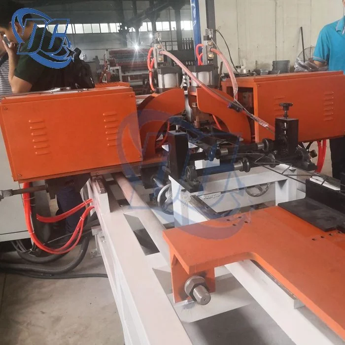 brick force wire mesh welded machine.jpg