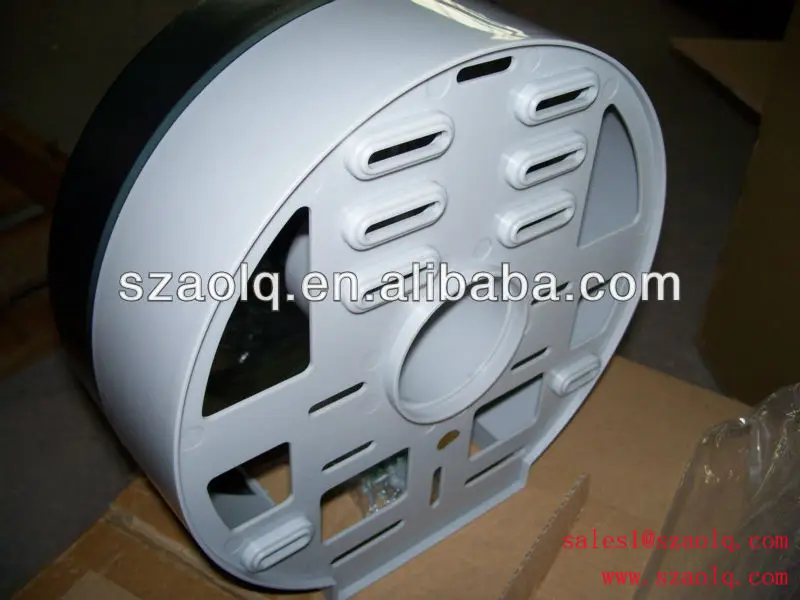 Fort James Toilet Paper Dispenser For Wall Buy Fort James Toilet