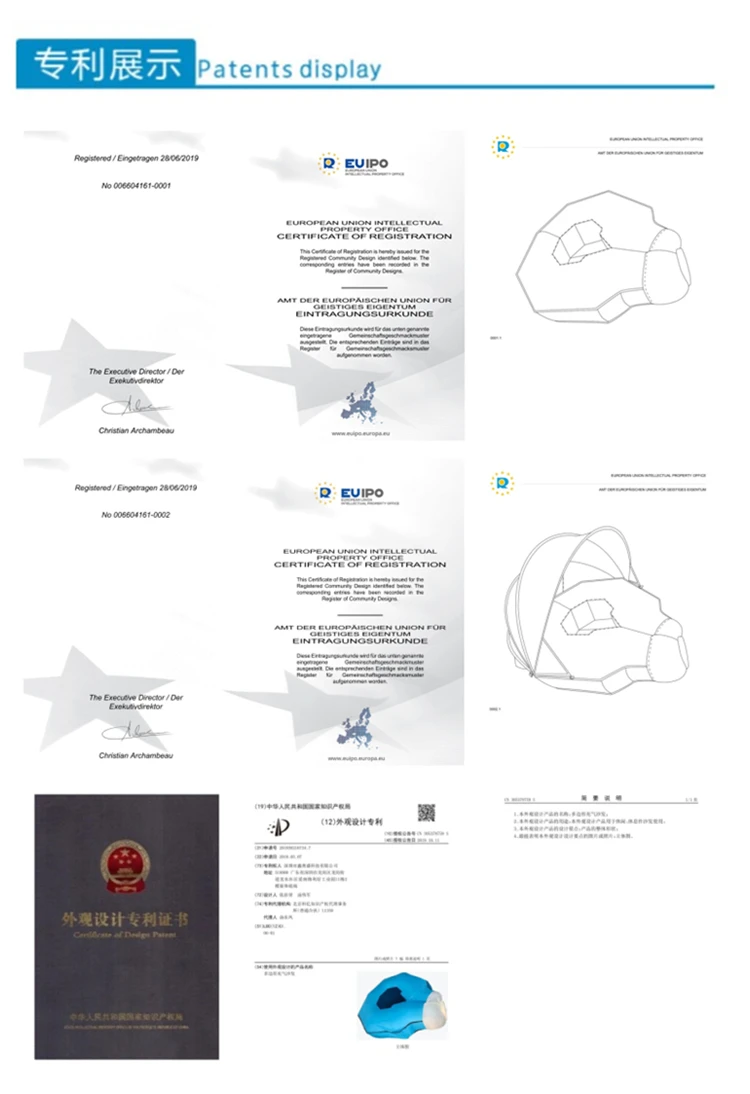 Xinaosheng2018_