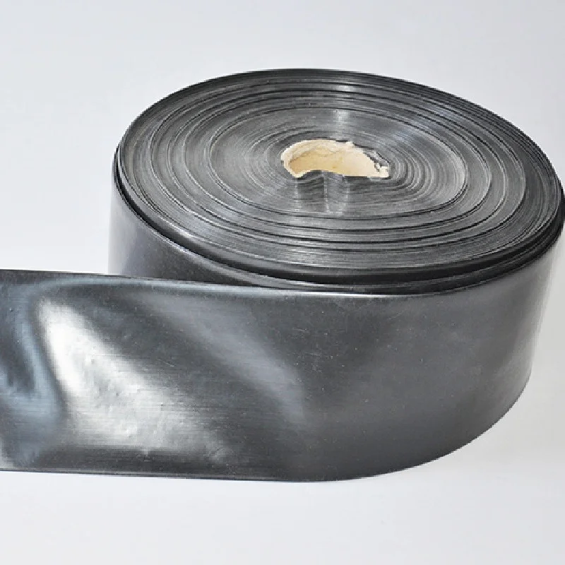 Layflat Rain Hose Spray Pipe For Farm Watering Irrigation Buy