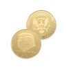 /product-detail/-trump-liberty-2018-coins-gold-plated-cheap-wholesale-custom-challenge-custom-coin-62248159630.html