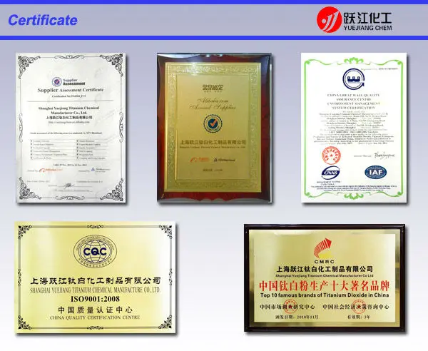 Precipitated Barium Sulphate (BaSo4)/Barite for Drilling/ sulfato de bario pigment