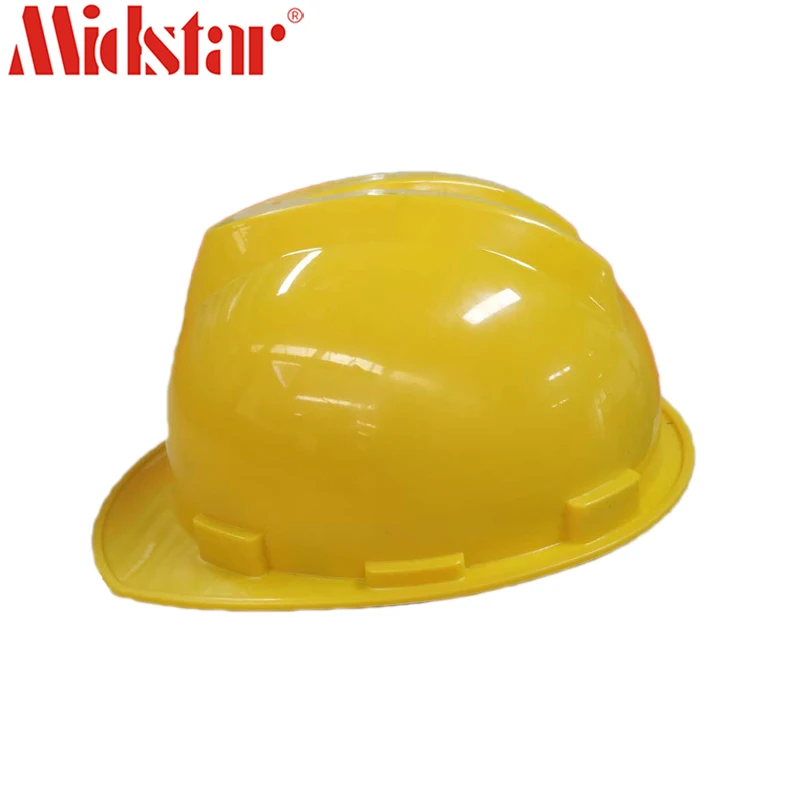 yellow safety helmet 2.jpg