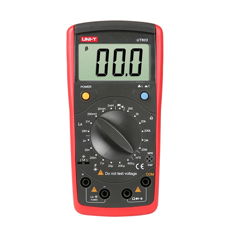 UT603800-16084898235.jpg