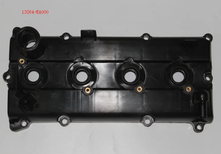 VALVE COVER ROCKER COVER OEM 13264-EA000 for NAVARA QR25 FRONTIER 2.5