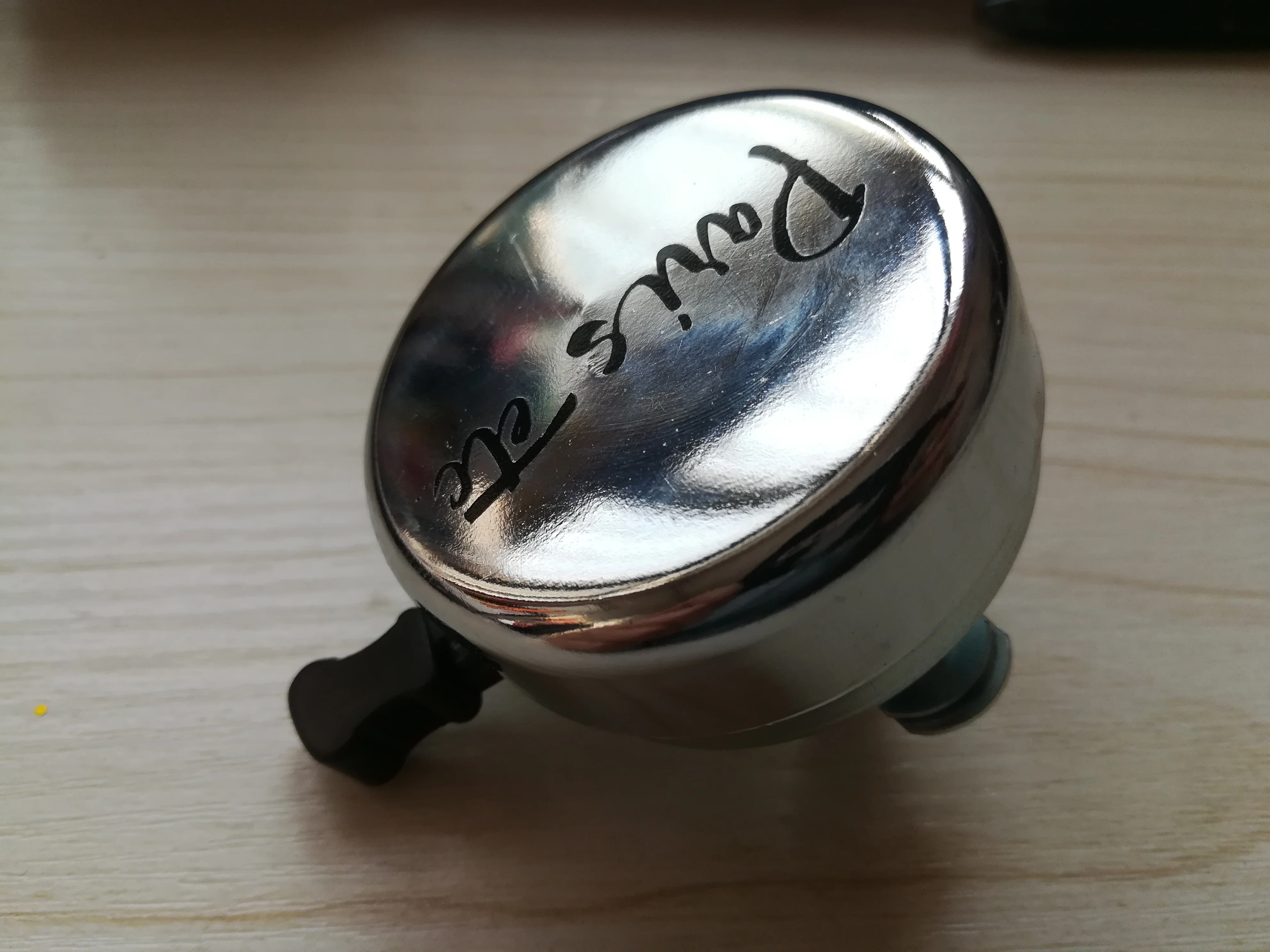 electroplating bells (25).jpg