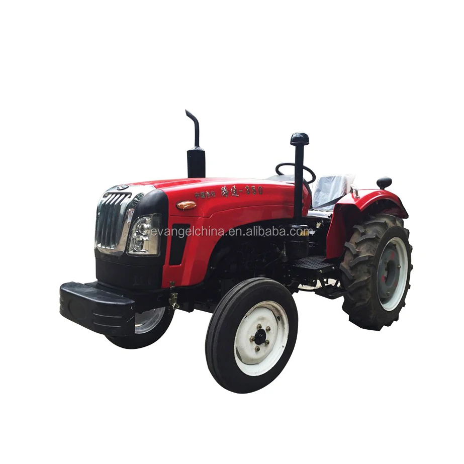 Tractor (2).jpg