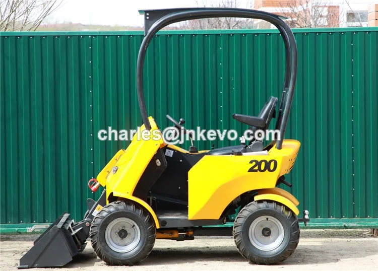 200 mini loader (7).jpg