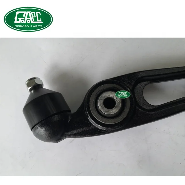 GL0153 Lower Control Arm Land Rover Range Rover Vogue Range Rover Sport 2013 Front Left LR045243 LR078479 LR113305 7.jpg
