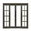 Japanese Style Large Internal Sliding Doors Sliding Internal French Doors Sliding Patio Doors Prices