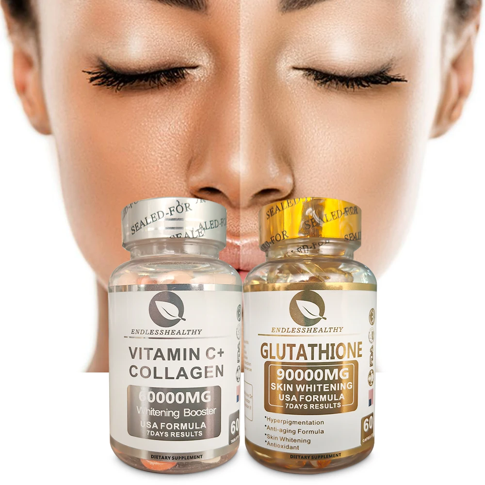 best glutathione whitening capsule L Capsules, For Skin Whitening, Packaging Type: Bottle Price & Specifications Best Glutathione Supplement What Tests