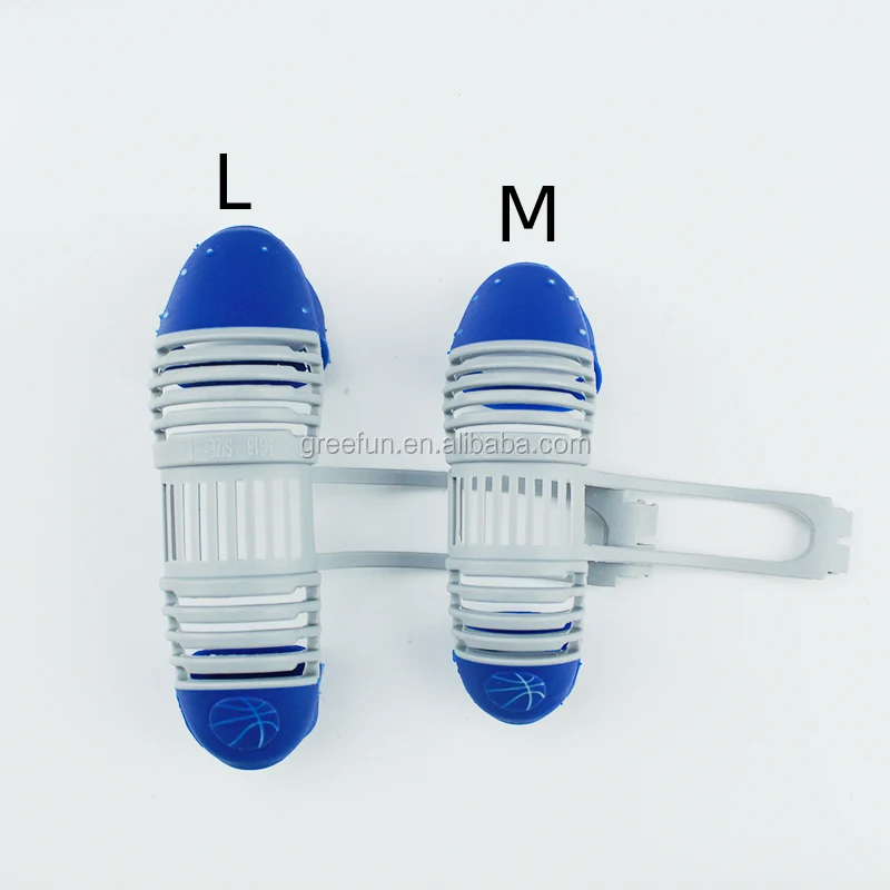 Mallet Finger Splint Brace Finger Protector Sleeve Support Arthritis