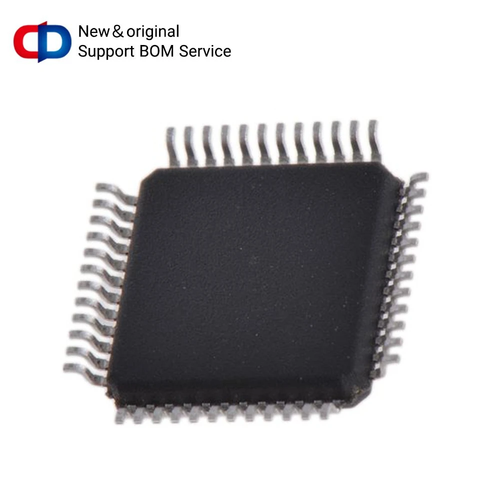 Горячее Предложение Ic Chip (электронные Компоненты) L80223/d - Buy ...