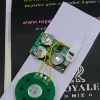 Factory competitive price sound module for greeting card