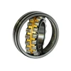 /product-detail/heavy-load-cheap-price-24138k-24138kw33c3-24138ca-w33-double-row-spherical-roller-bearing-24138-62264217861.html