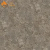 Soundproof spc flooring designs 100% waterproof floor vinyl study