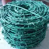 /product-detail/cheap-pvc-coated-barbed-wire-731008426.html