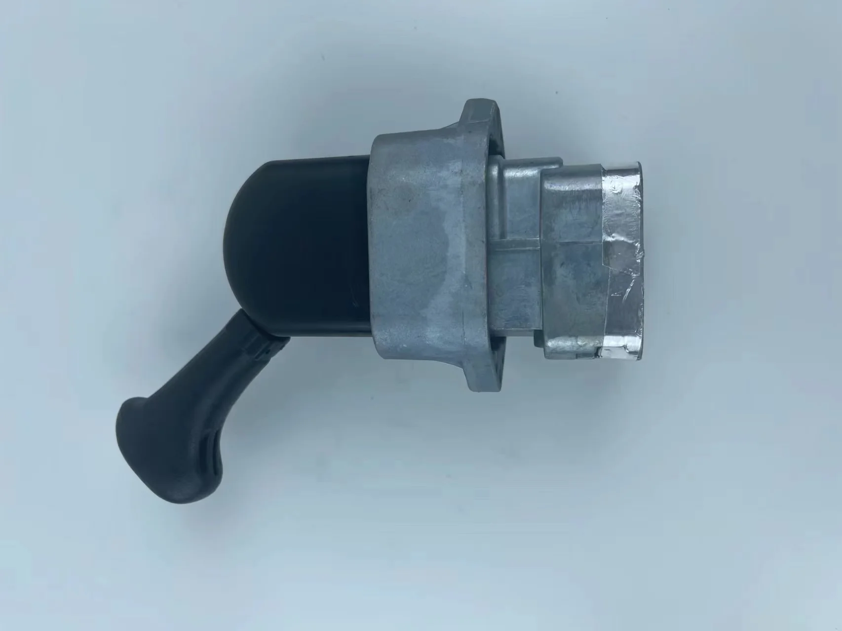 VIT-U  truck spare parts Hand Brake Valve  for benz K044622N01 DPM66EL  K162974N50 supplier