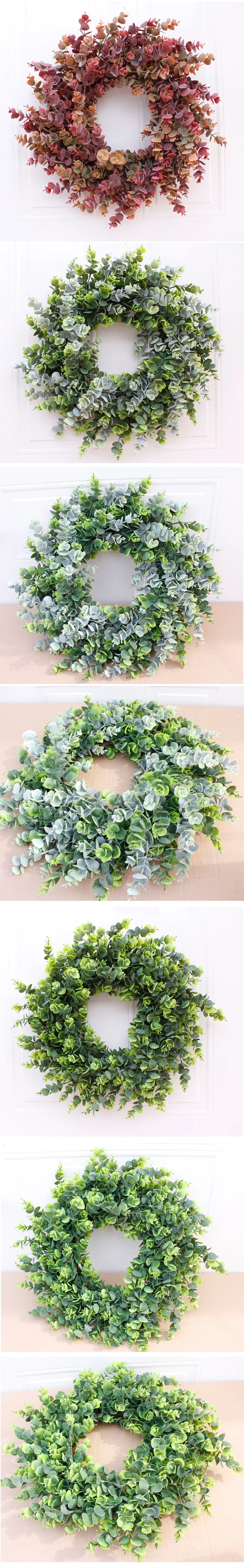 dropshipping fall decora