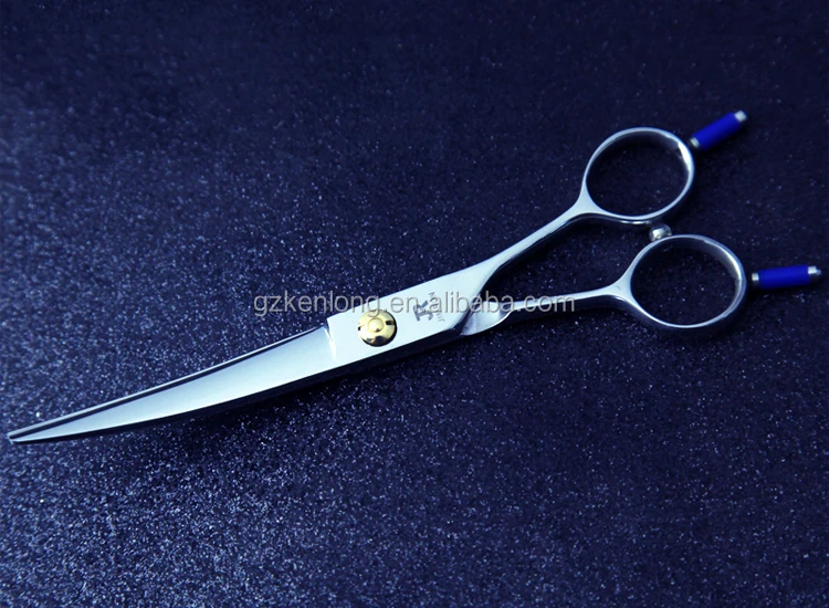 Curved-hair-scissor-3.jpg