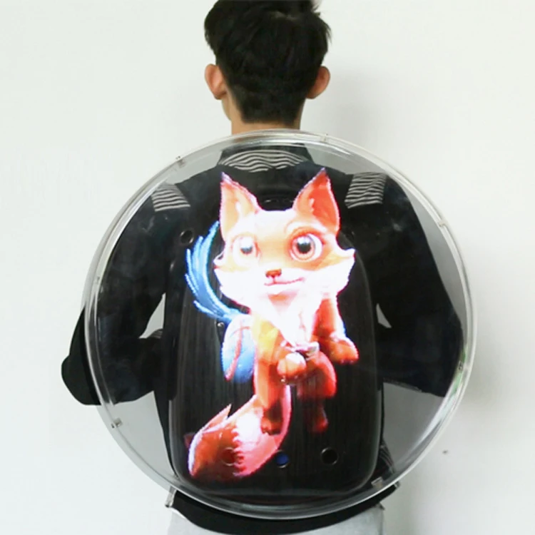 holofan with backpack -1.jpg