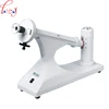 Desktop rotation light instrument WXG-4 disk manual rotation light instrument measure optical rotation equipment 220V